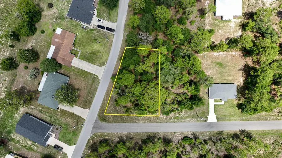 Ne 9th St, Williston, FL 32696 - #2
