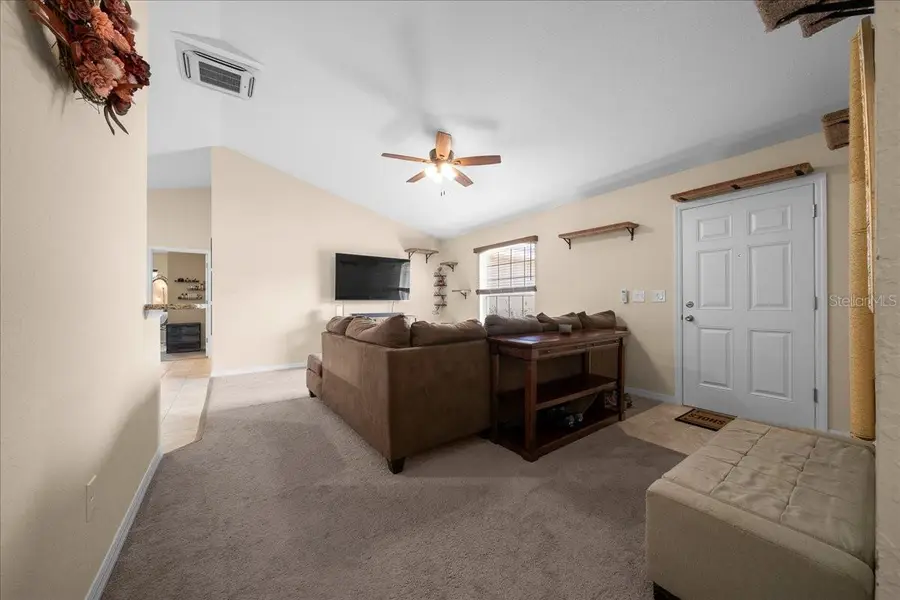 391 Marion Oaks Pass, Ocala, FL 34473 - #2