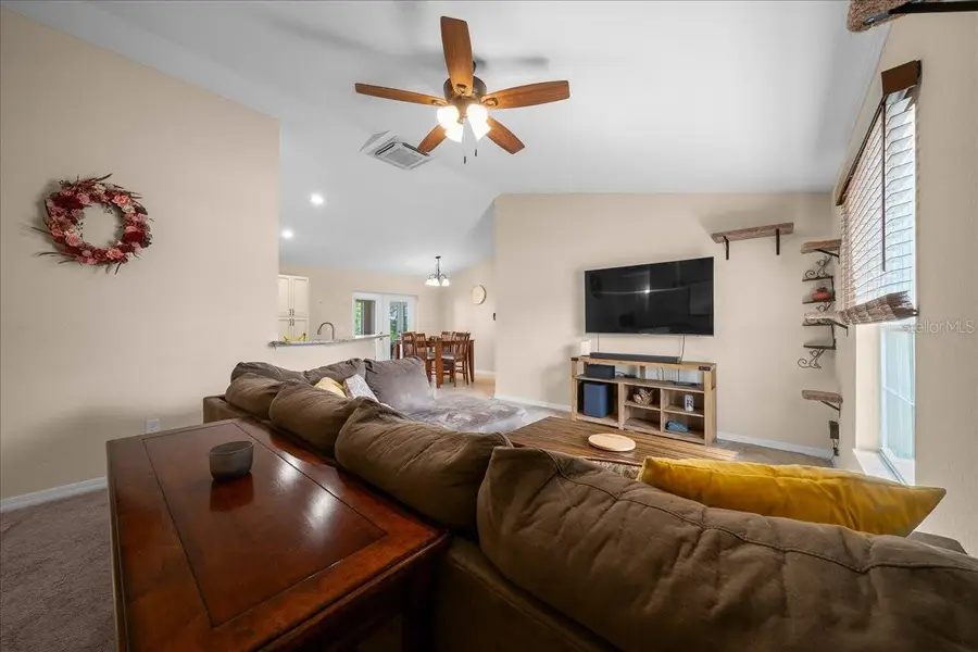 391 Marion Oaks Pass, Ocala, FL 34473 - #3