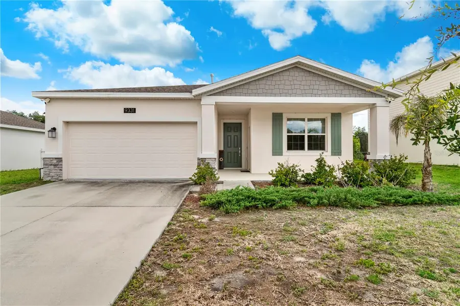 9331 Revere Avenue, Leesburg, FL 34788 - #3