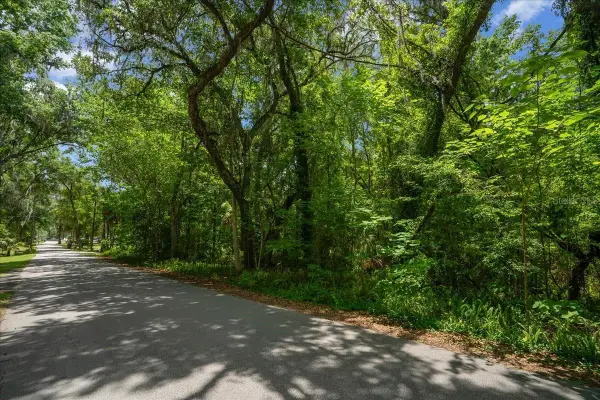 3334, OCALA, FL 34480