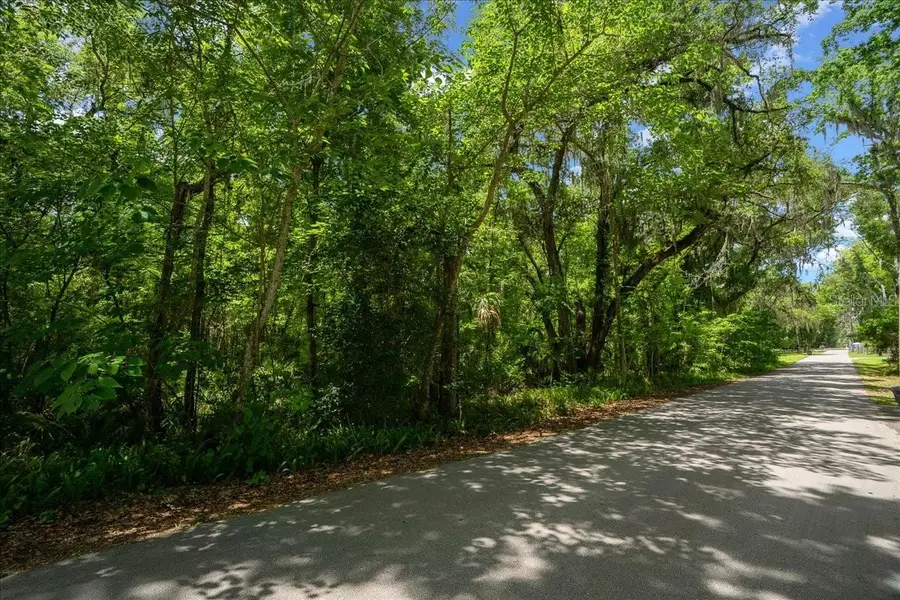 3334, Ocala, FL 34480 - #2