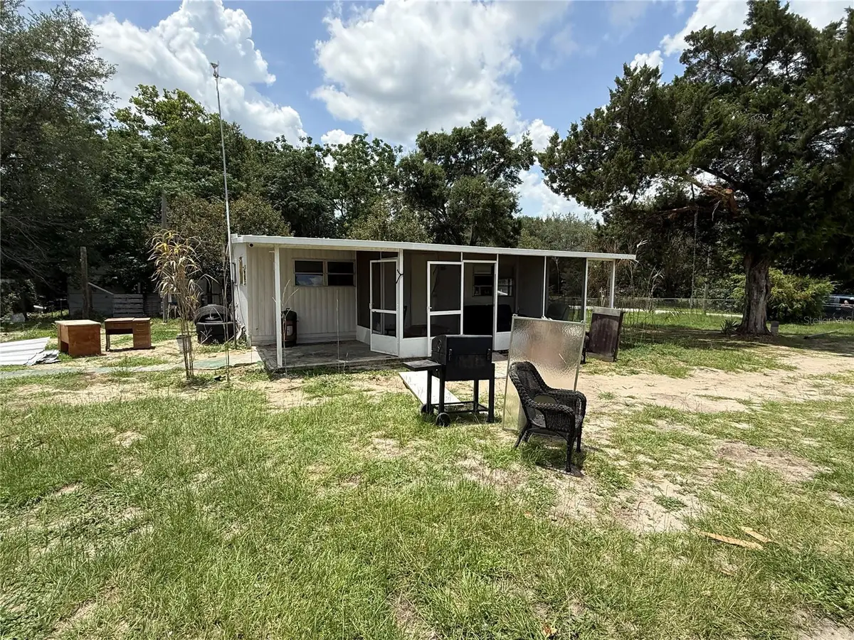 10360 SE 131st Lane, Ocklawaha, FL 32179 - #1