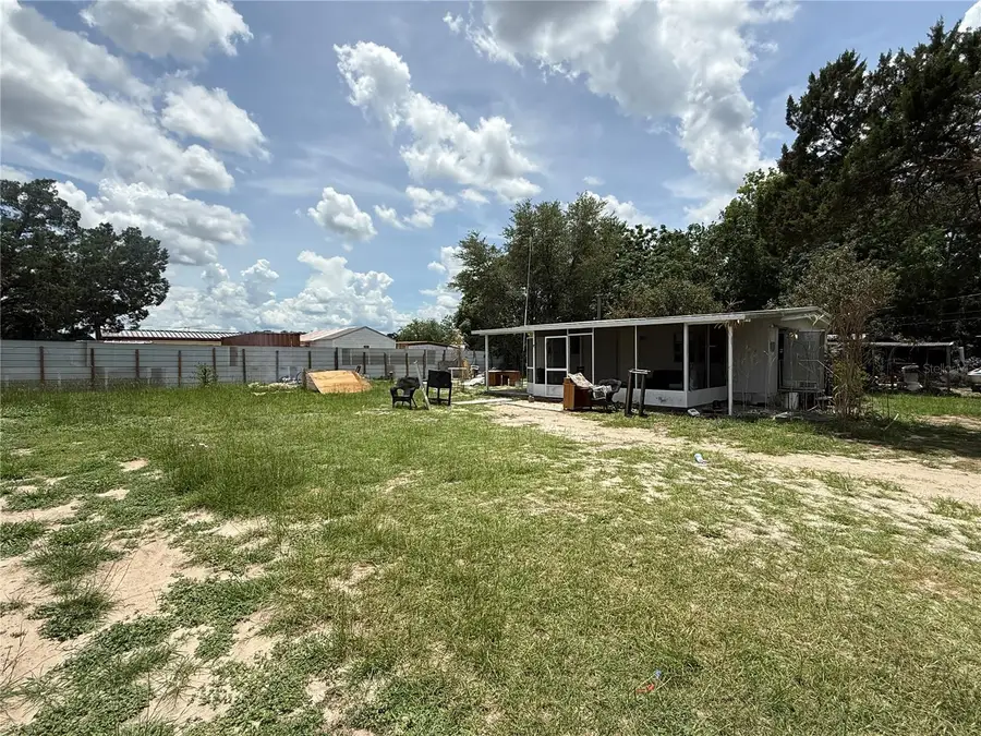 10360 SE 131st Lane, Ocklawaha, FL 32179 - #2