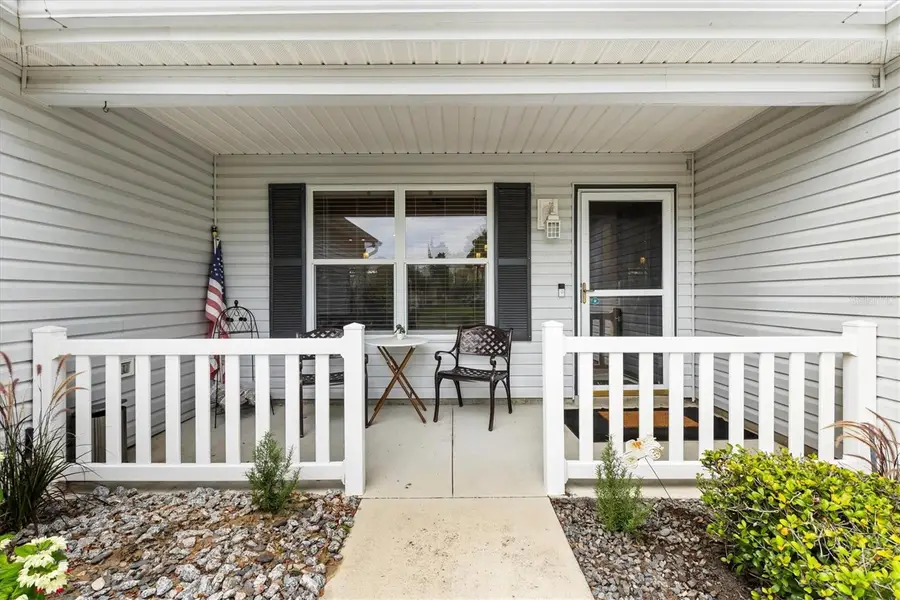 3108 Melville Loop, The Villages, FL 32162 - #2