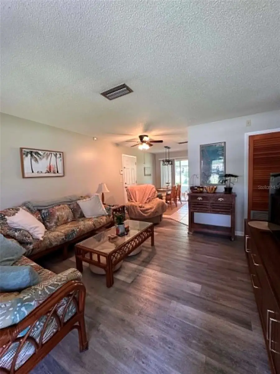 745 SE 29th Avenue, Ocala, FL 34471 - #3