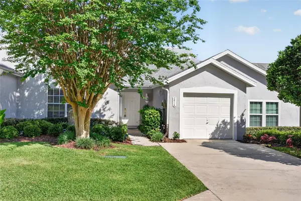 2414 SW 20th Court, OCALA, FL 34471