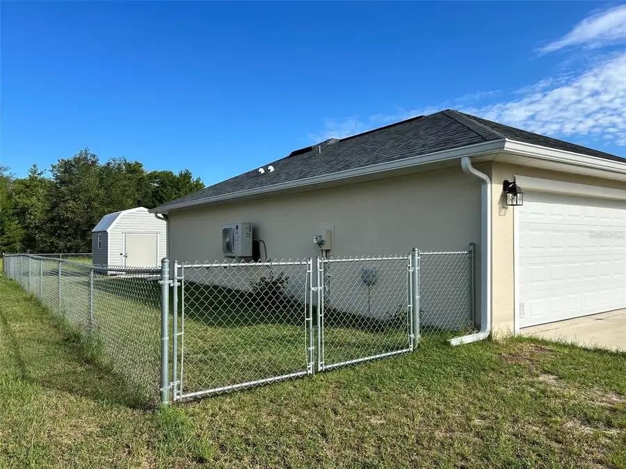 16750 SW 18th Avenue Road, Ocala, FL 34473 - #3