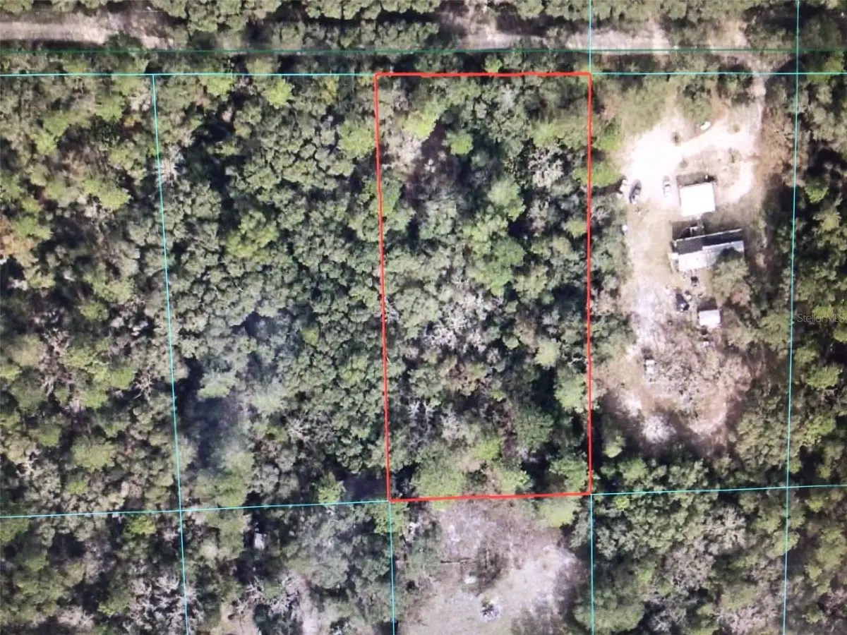 0 SW 156 Place, Dunnellon, FL 34432 - #1