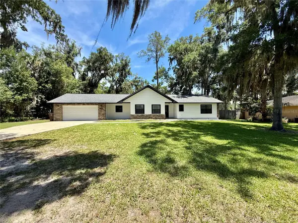 645 SE 21st Place, OCALA, FL 34471