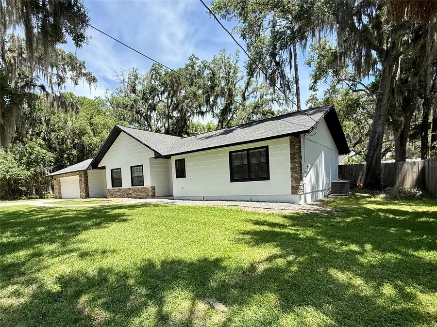 645 SE 21st Place, Ocala, FL 34471 - #3