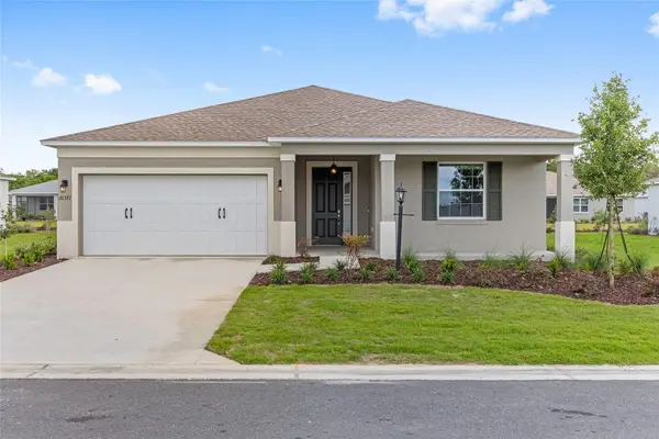 10371 SW 105th Terrace, OCALA, FL 34481