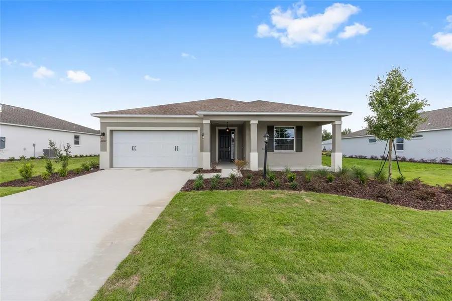 10371 SW 105th Terrace, Ocala, FL 34481 - #3