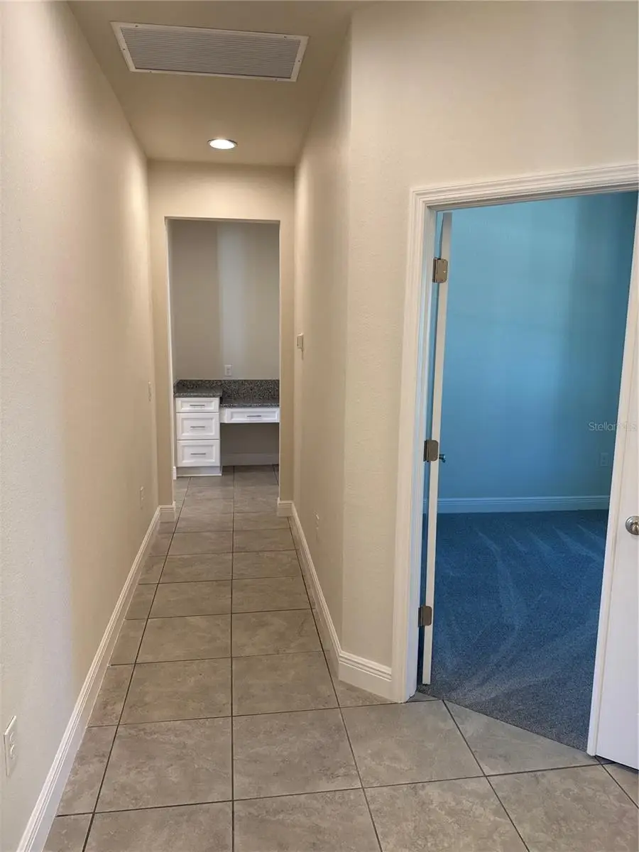 5372 Jody Avenue, North Port, FL 34288 - #2