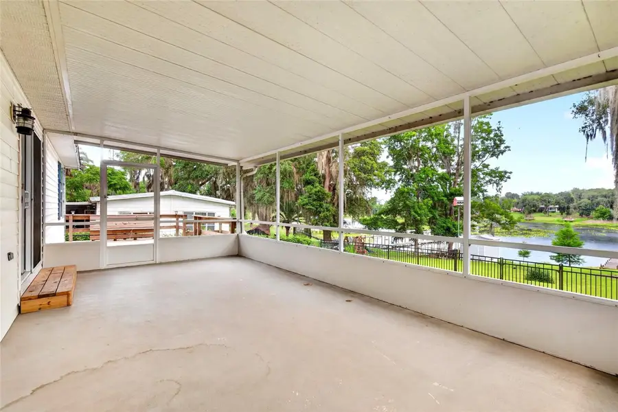 125 Ann Street, Hawthorne, FL 32640 - #3