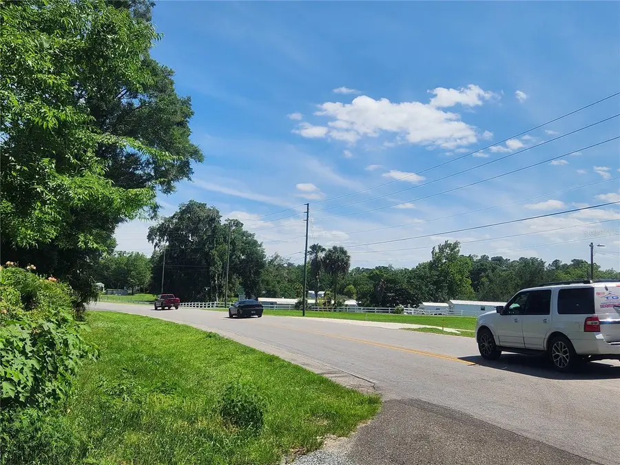 TBD 97th Street Road, Anthony, FL 32617 - #3