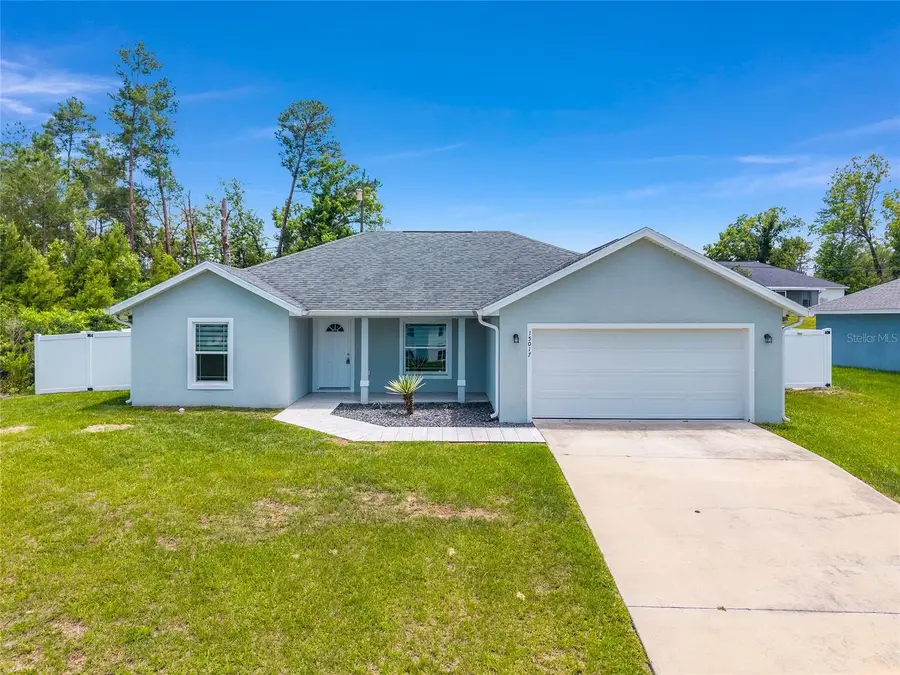 15017 SW 46th Circle, Ocala, FL 34473 - #2