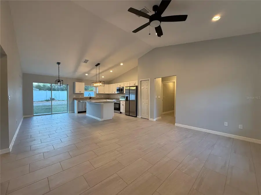 6000 SW 206th Avenue, Dunnellon, FL 34431 - #2