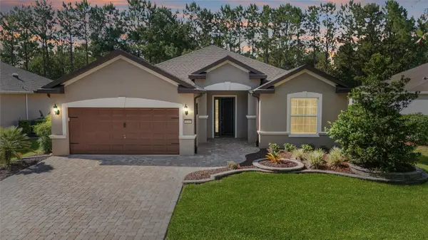 9395 SW 66th Loop, OCALA, FL 34481