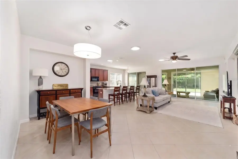 9395 SW 66th Loop, Ocala, FL 34481 - #3
