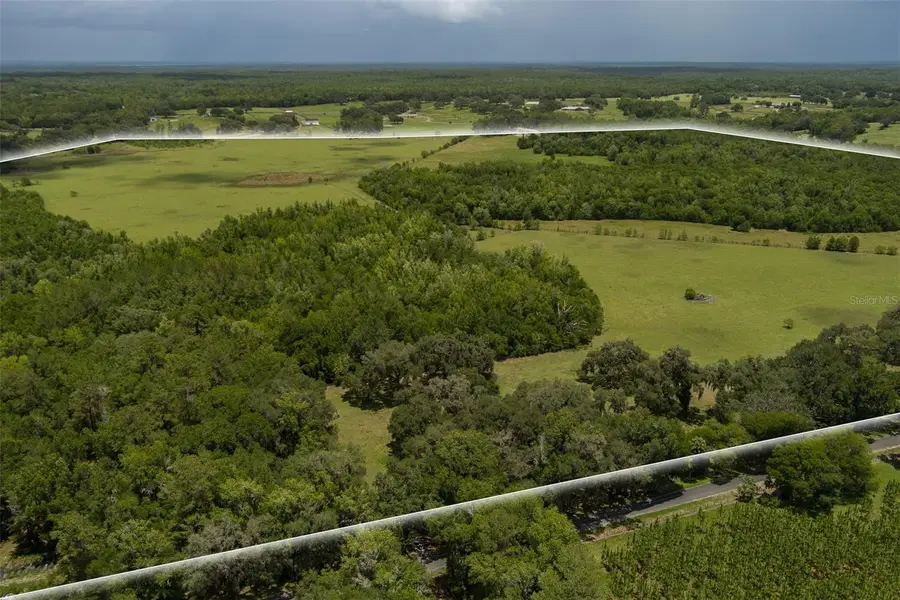 9504 NW Hwy 320, Micanopy, FL 32667 - #2