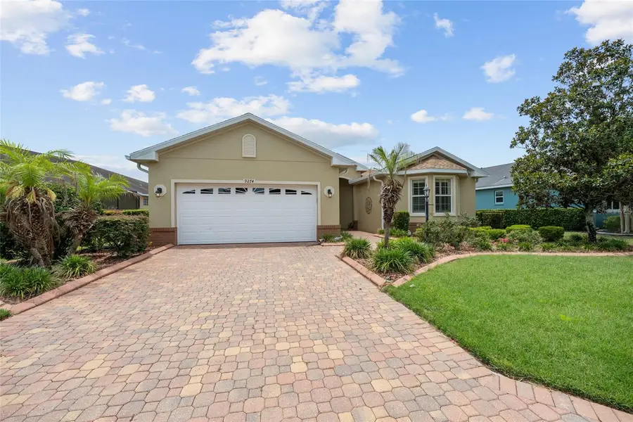 9274 SW 94th Loop, Ocala, FL 34481 - #2