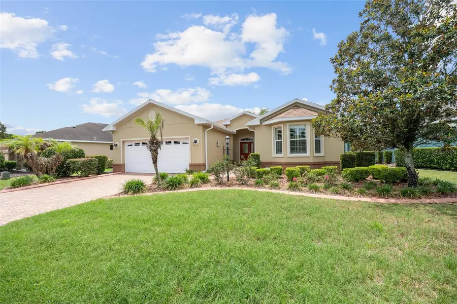 9274 SW 94th Loop, Ocala, FL 34481 - #3