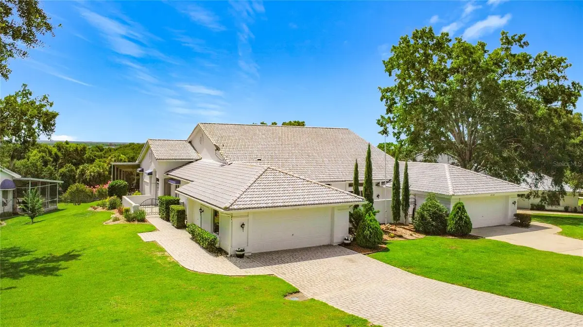 6042 Topsail Road, Lady Lake, FL 32159 - #1