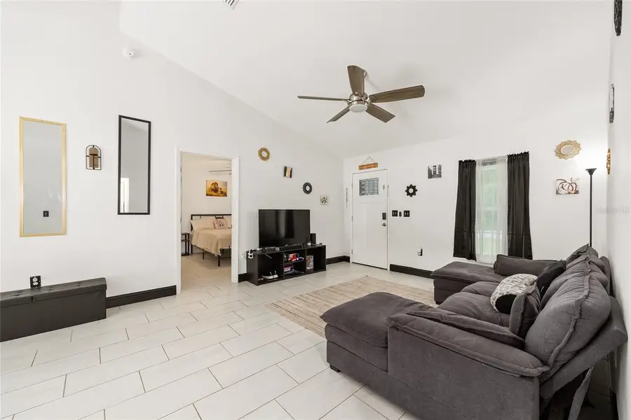 3781 SE 144th Lane, Summerfield, FL 34491 - #3