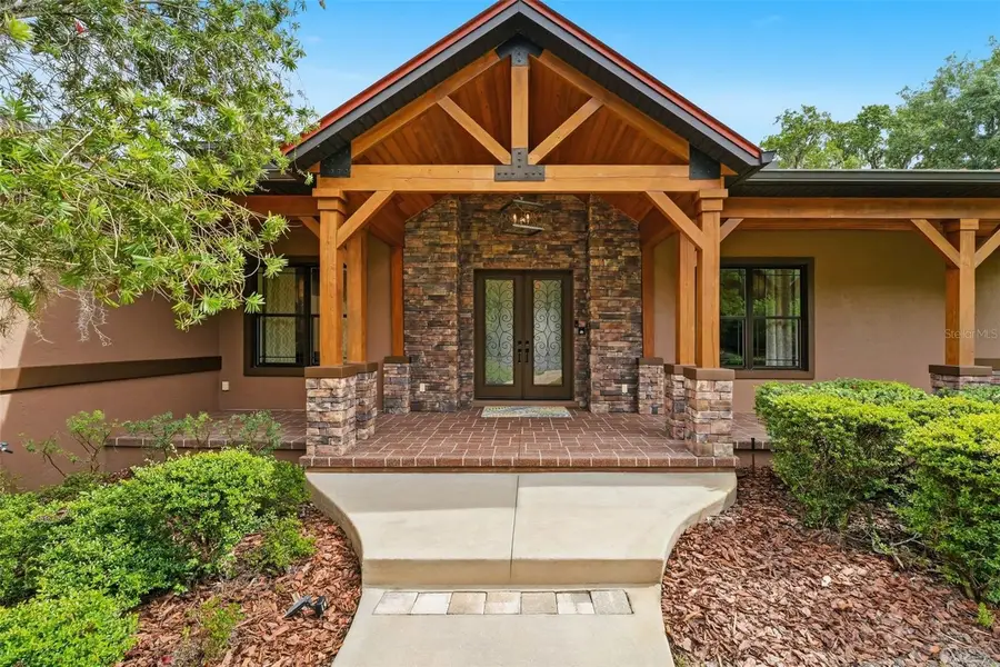 855 SE 87th Street, Ocala, FL 34480 - #3