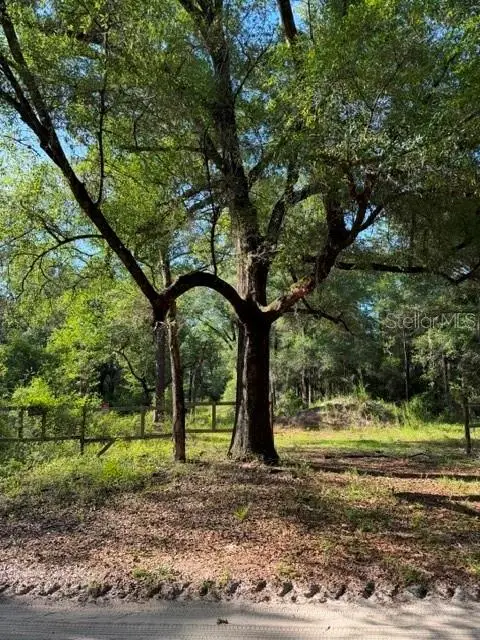 9587 SW 151st Place, DUNNELLON, FL 34432