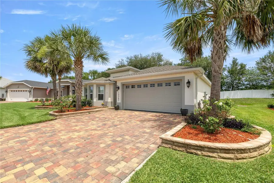10367 Addison Shore Way, Oxford, FL 34484 - #2