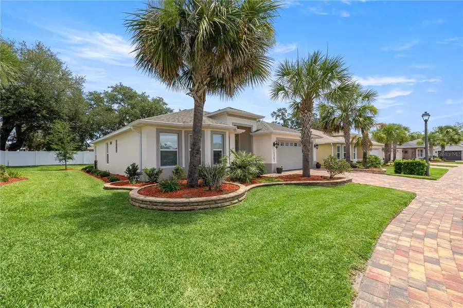 10367 Addison Shore Way, Oxford, FL 34484 - #3