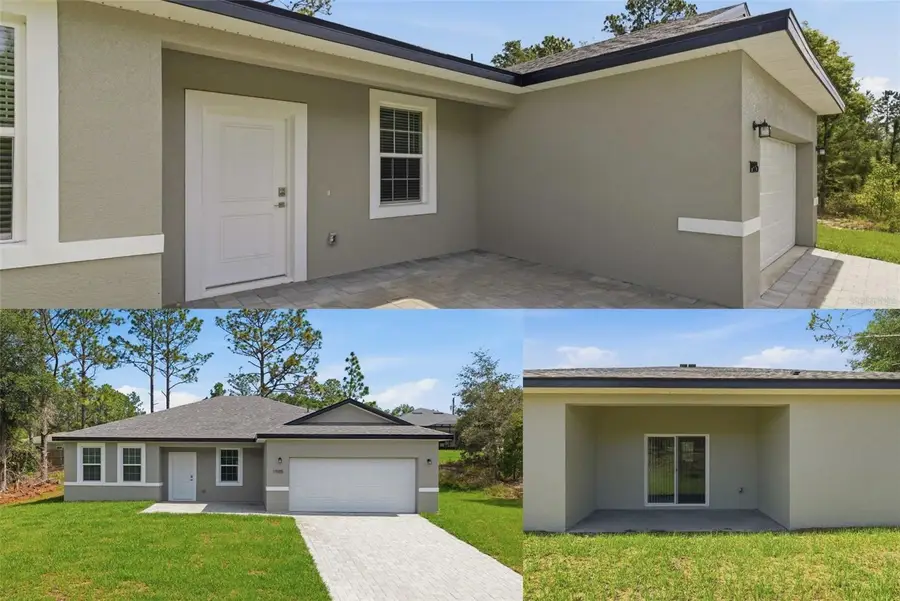 1985 W Corrine Street, Dunnellon, FL 34434 - #2