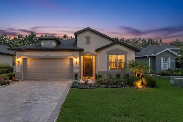 9145 SW 70th Loop, OCALA, FL 34481