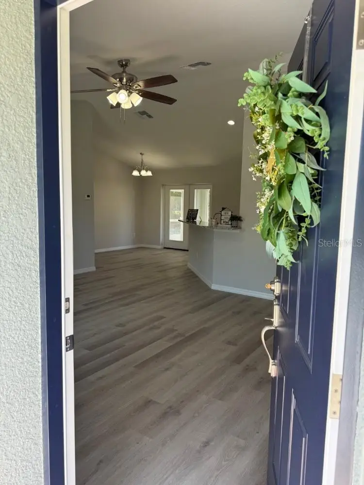 13330 SW 111 Lane, Dunnellon, FL 34432 - #3