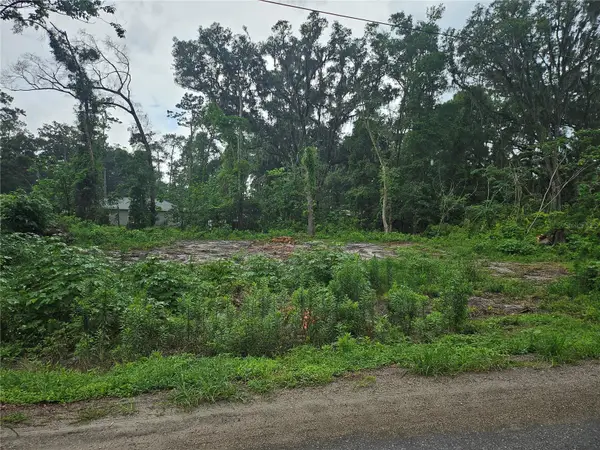 TBD NW 65th Place, OCALA, FL 34482
