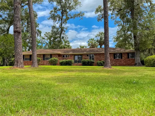 4243 SE 8th Street, OCALA, FL 34471