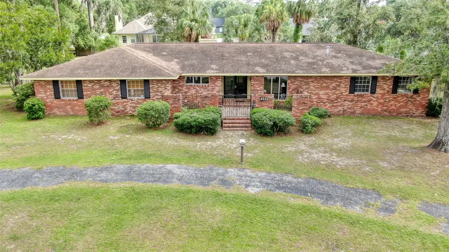 4243 SE 8th Street, Ocala, FL 34471 - #2