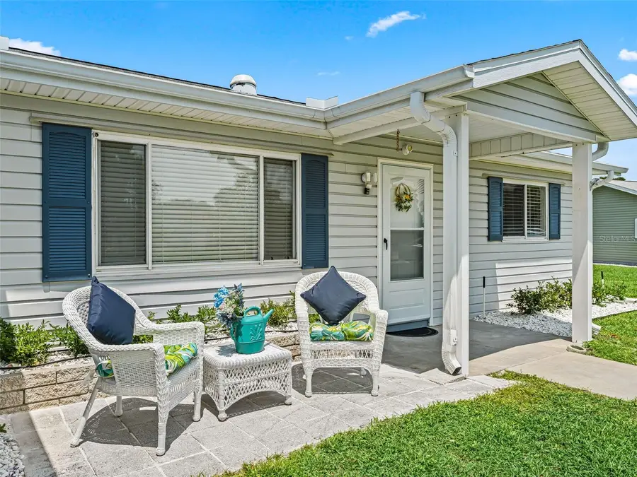 17587 SE 106th Avenue, Summerfield, FL 34491 - #3
