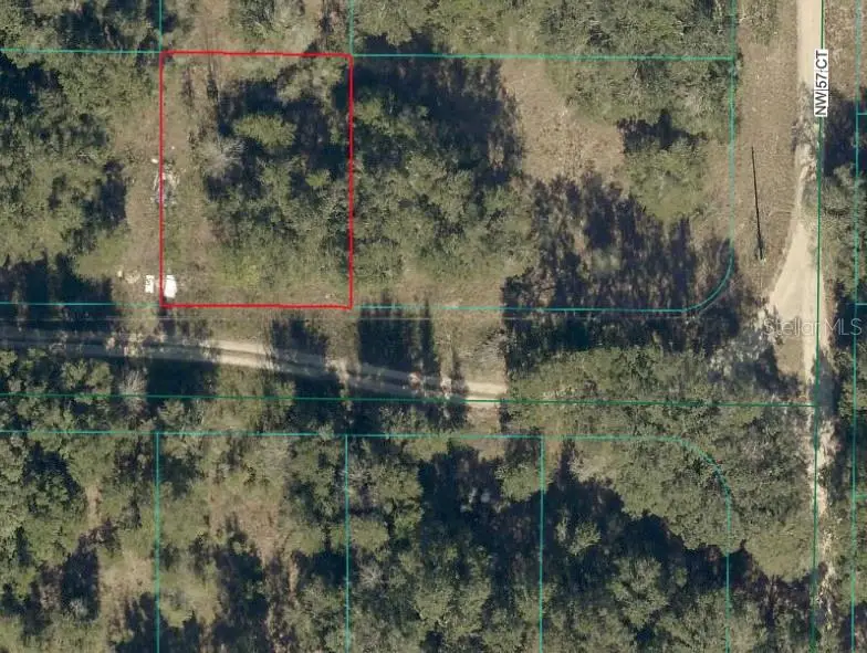 TBD NW 12 Street, Ocala, FL 34482 - #2
