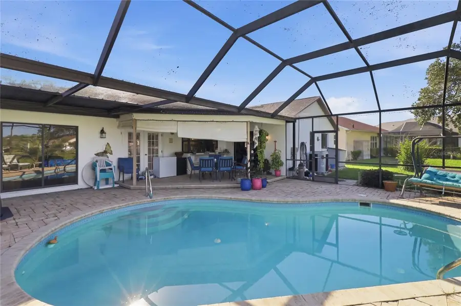 409 N Turkey Pine Loop, Lecanto, FL 34461 - #2
