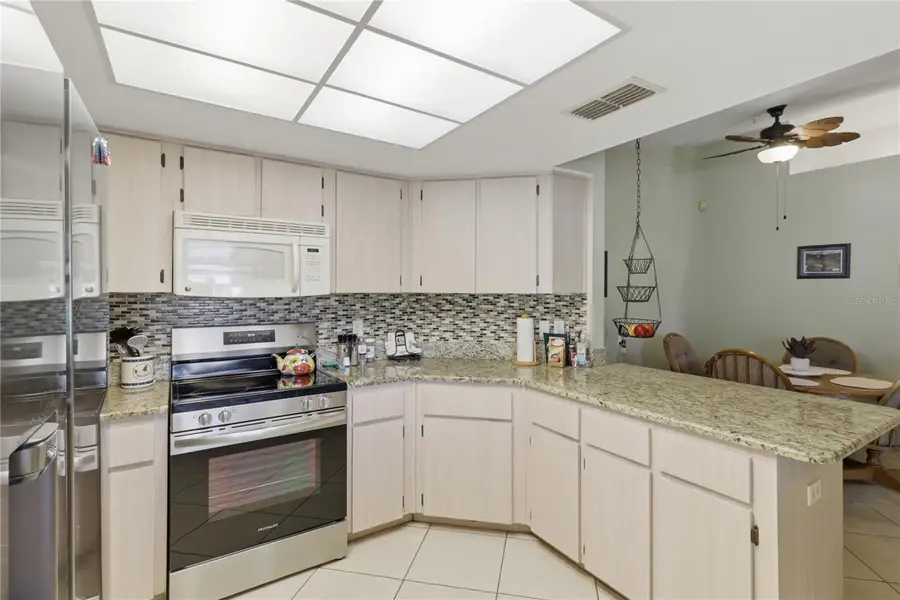 409 N Turkey Pine Loop, Lecanto, FL 34461 - #3