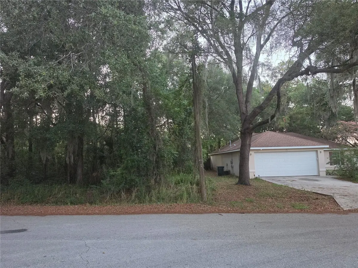 Pine Circle, Ocala, FL 34472 - #1