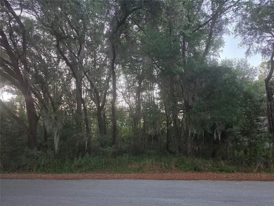 Pine Circle, Ocala, FL 34472 - #3