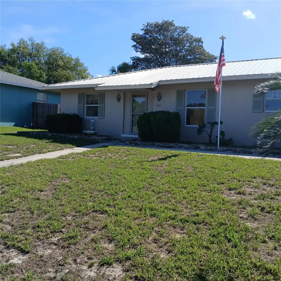 9201 N Caressa Way, Citrus Springs, FL 34434 - #2