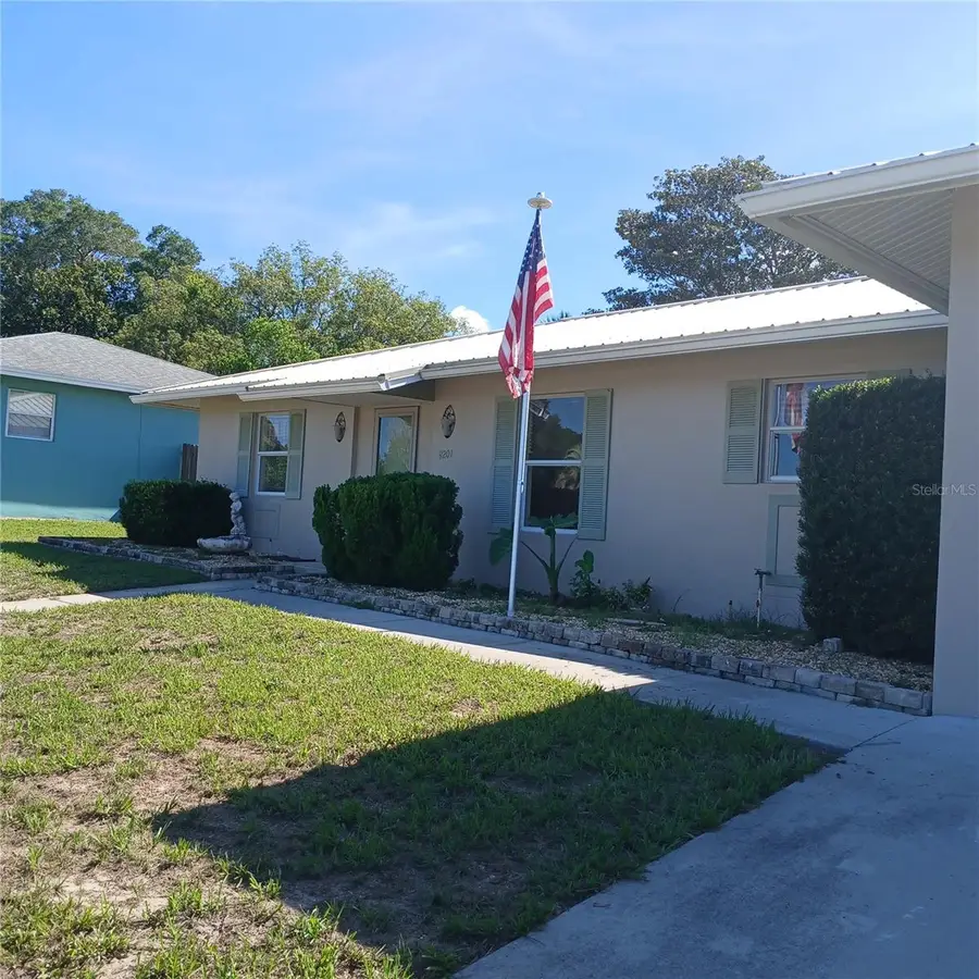 9201 N Caressa Way, Citrus Springs, FL 34434 - #3