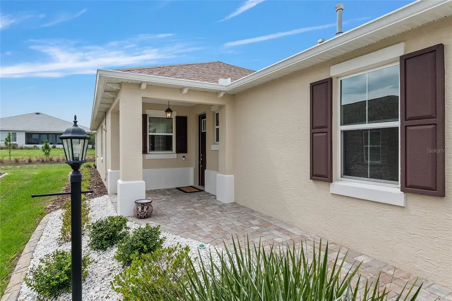 9722 SW 102nd Terrace, Ocala, FL 34481 - #2