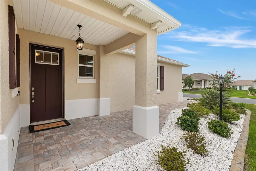 9722 SW 102nd Terrace, Ocala, FL 34481 - #3