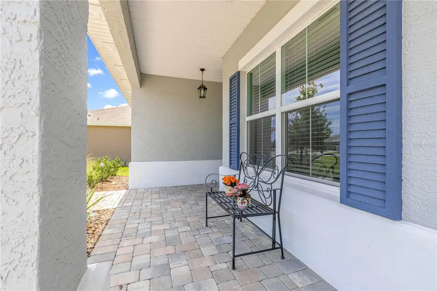 10458 SW 98th Place Road, Ocala, FL 34481 - #2